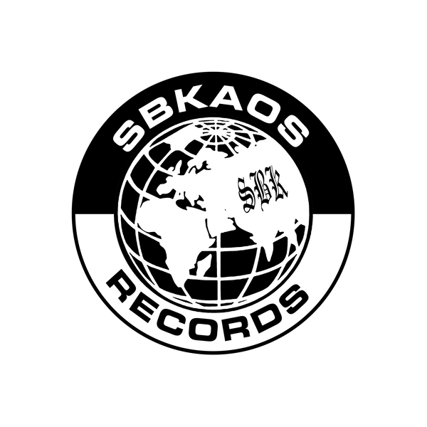SBKAOS Records